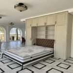 Yataq mebelləri - Image 2